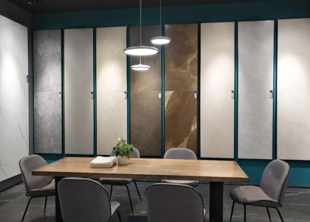 瓦工师傅教你买瓷砖,买瓷砖的十大技巧