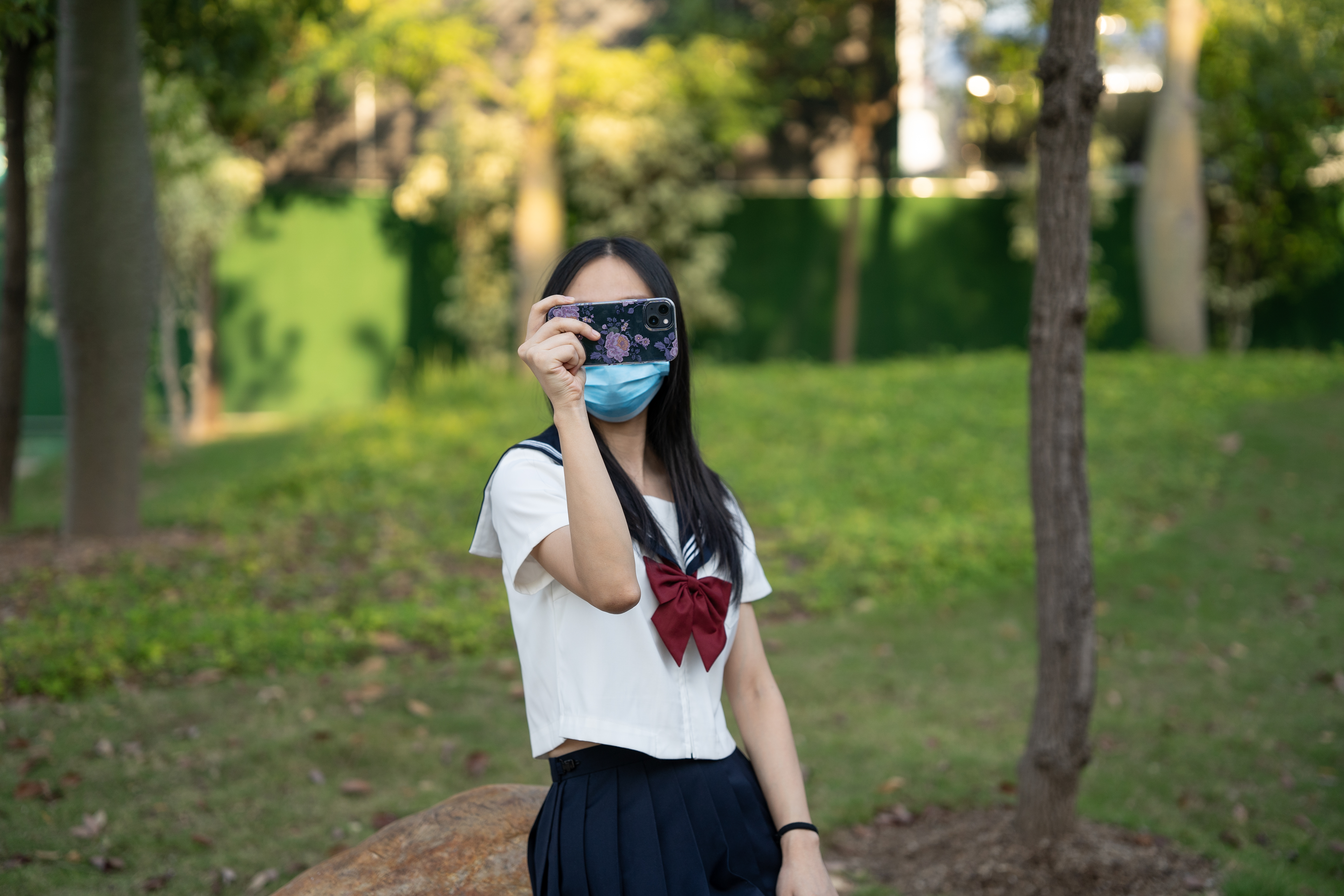 为何我的iphone13检测不到最新版本,iphone13定位从哪看