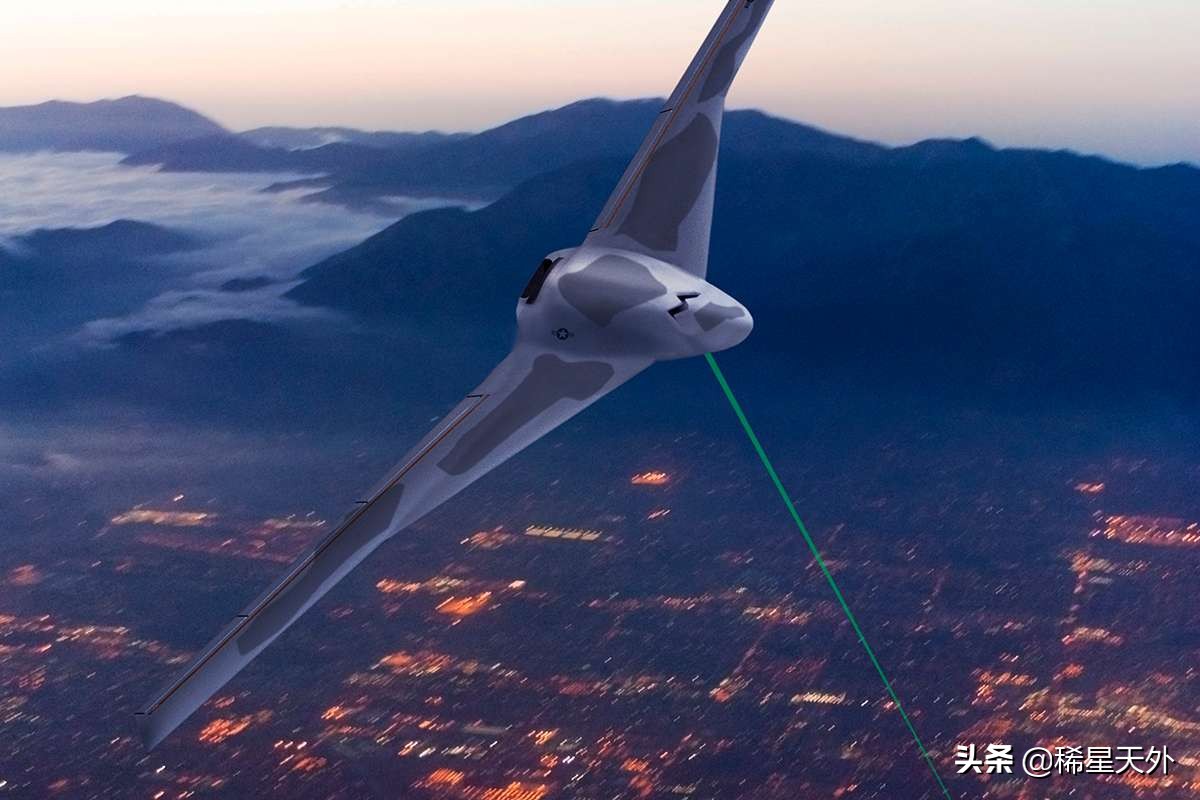 激光和超激光,激光后又近视可以再激光么