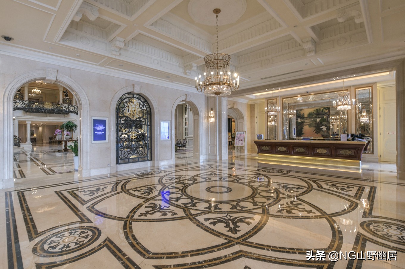 大连豪华精选酒店,大连最佳西方精品海景酒店