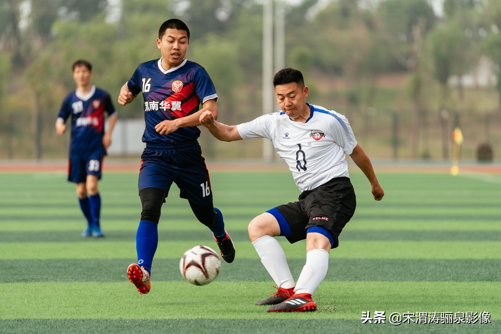 专业拍足球用什么镜头,专业足球球员拍写真