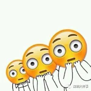 美女体内取出虫能致癌吗,女子体内取出活虫吃了什么菜