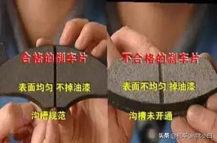 大排量摩托车维修与保养,摩托车保养及日常小知识