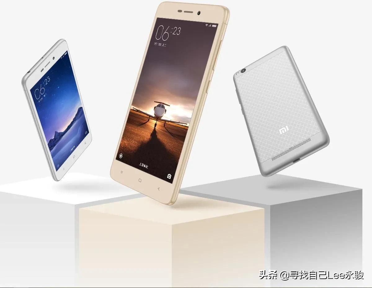 你都用过什么手机,你都用过的手机有哪些