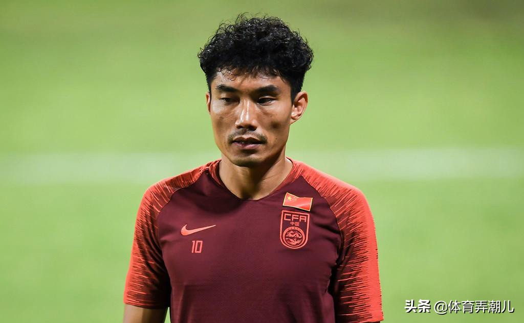 世界杯预选赛国足第六轮对阵,世界杯国足热身赛赛程