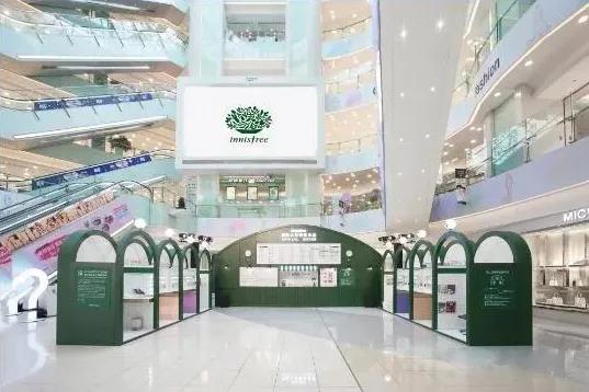 韩妆的落寞和国产的化妆品的崛起,美妆行业市场机会分析