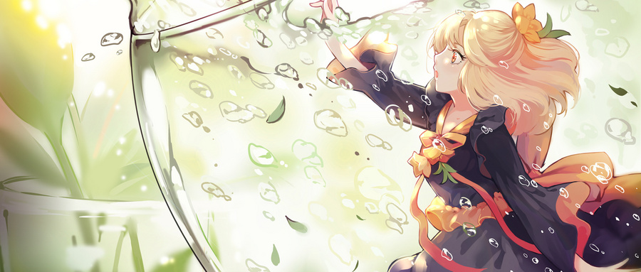 谢谢,那个没事就喜欢在群里“哈哈哈”的你