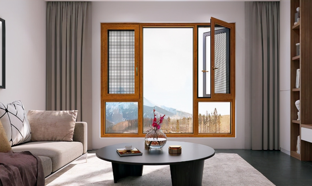 扫地上毛毛的妙招,扫地的时候地上老有毛毛怎么办