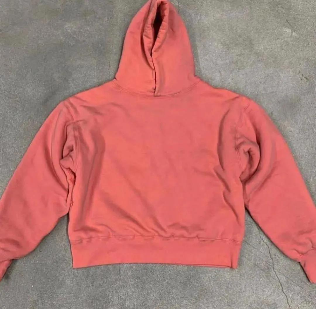 yeezygap美国首发,yeezygap国内外版本一样吗