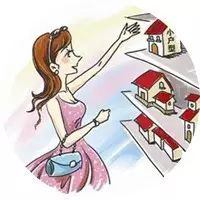 人为什么不能选择自己的父母,为什么越来越无法接受自己的父母