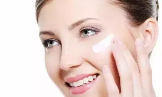 面霜排名十大公认好用的面霜,面霜简单好用