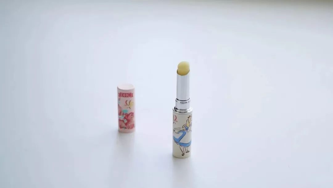 唇膏推荐50左右,适合素颜的大牌口红唇膏推荐