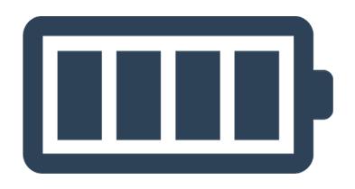 纯干货分享！请收下这份2019深圳中考体育考试攻略！