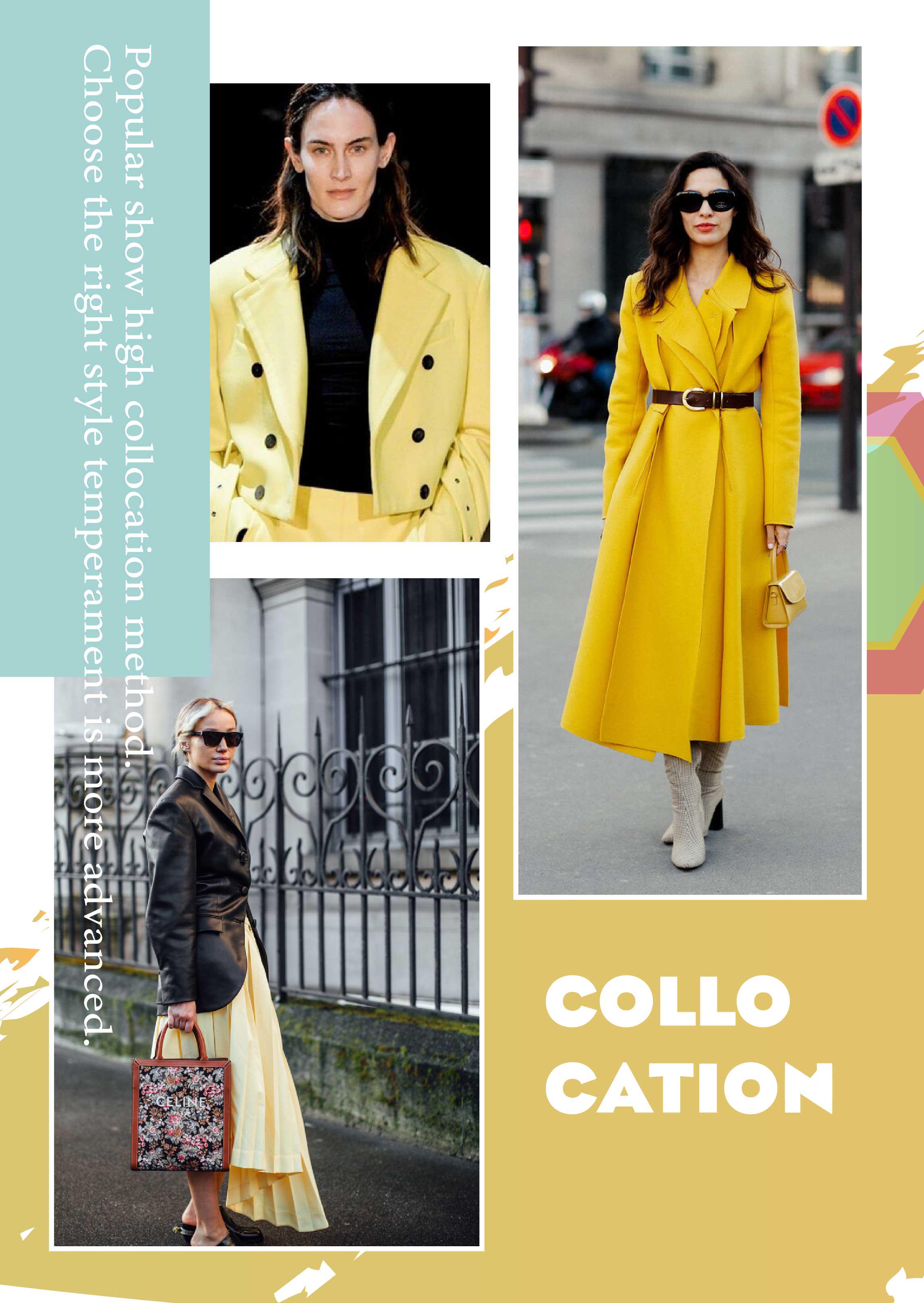 今年的国际21年流行色是什么颜色 (2021四大流行色显白又高级)