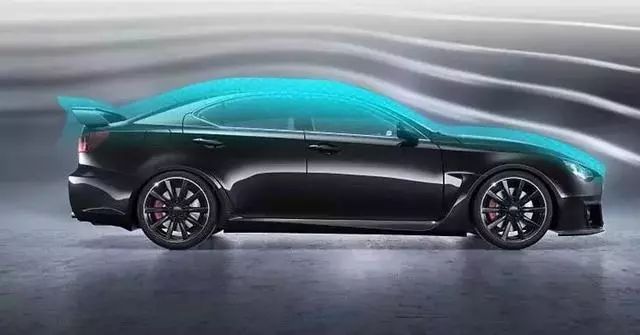 冬天车子灰尘大怎么办,灰尘渗透车漆怎么去除