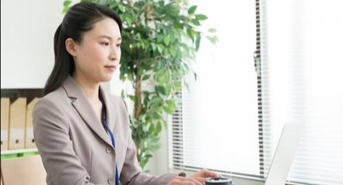 金子是如何炼成的,金子是怎么造出来