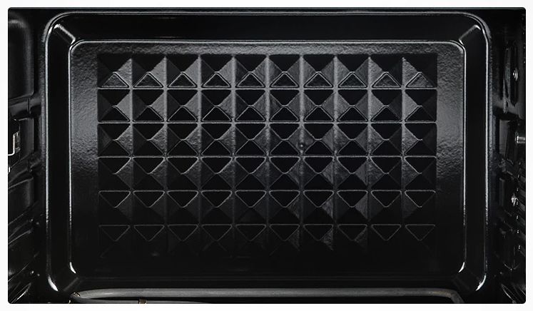 如何选择烤箱才是最好,咋选烤箱