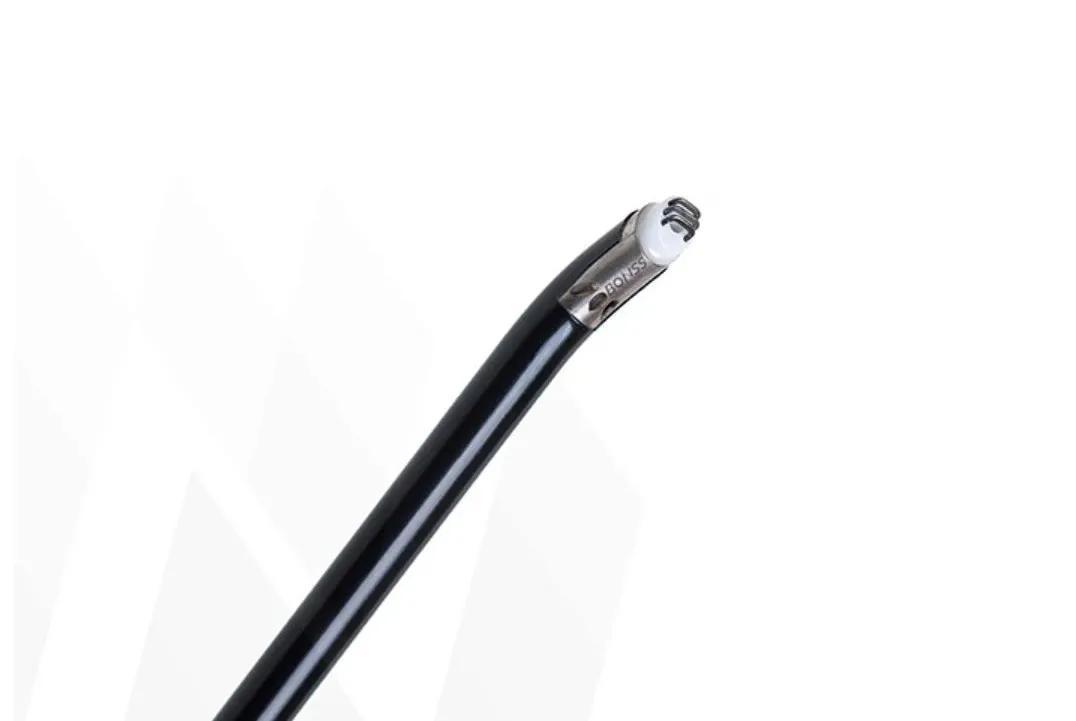 太原中心医院耳鼻喉,太原耳鼻喉科医院哪家好