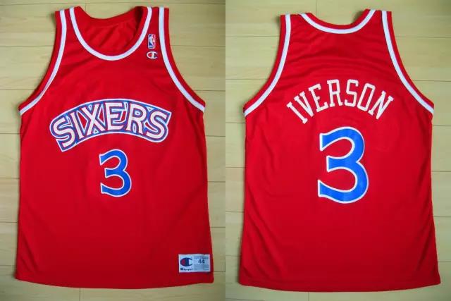 关于球衣的小知识,篮球球衣冷知识