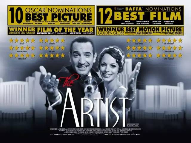 21年奥斯卡最佳动画,21世纪奥斯卡提名第一名是谁