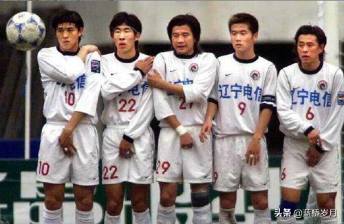 江苏队夺冠解散的困局,联赛冠军夺冠后解散