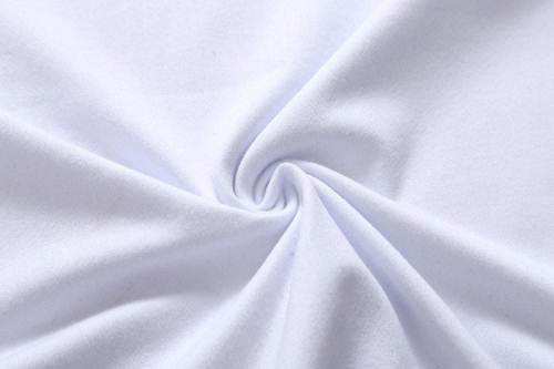 内衣最好买什么面料,买内衣什么面料比较好