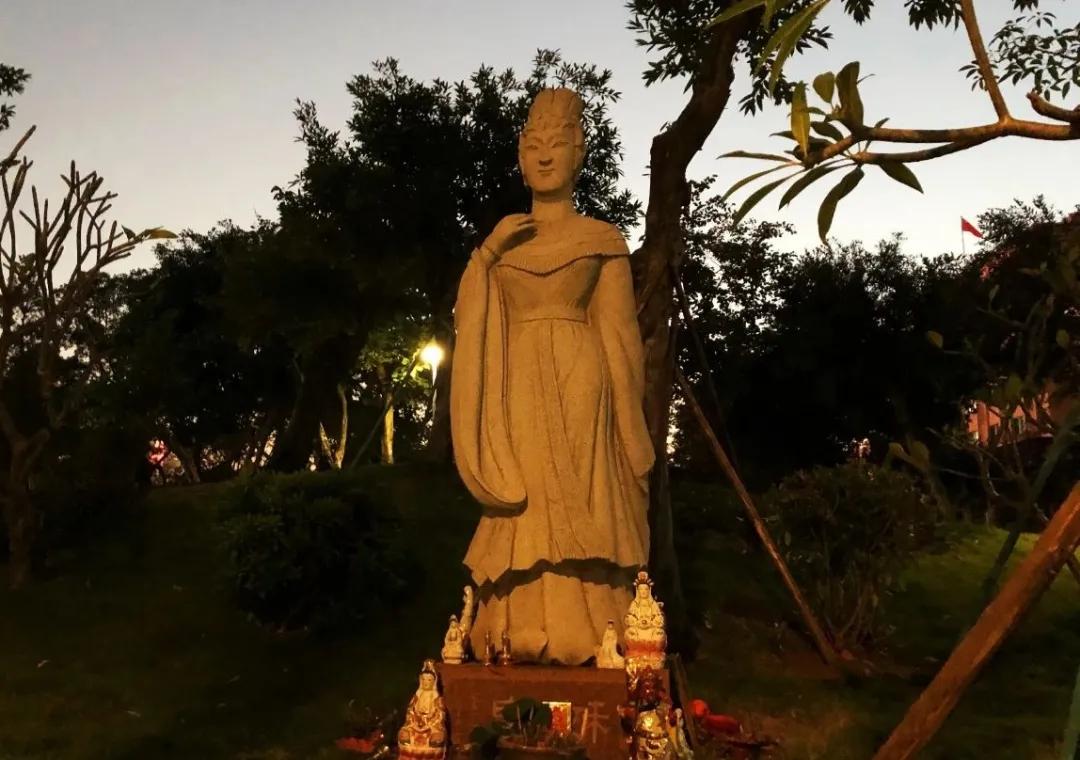 珠海斗门皇妹啤酒,斗门皇妹啤酒