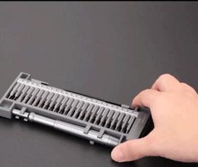 纭挗寰峰浗,纭挗鍔虫柉鑾辨柉