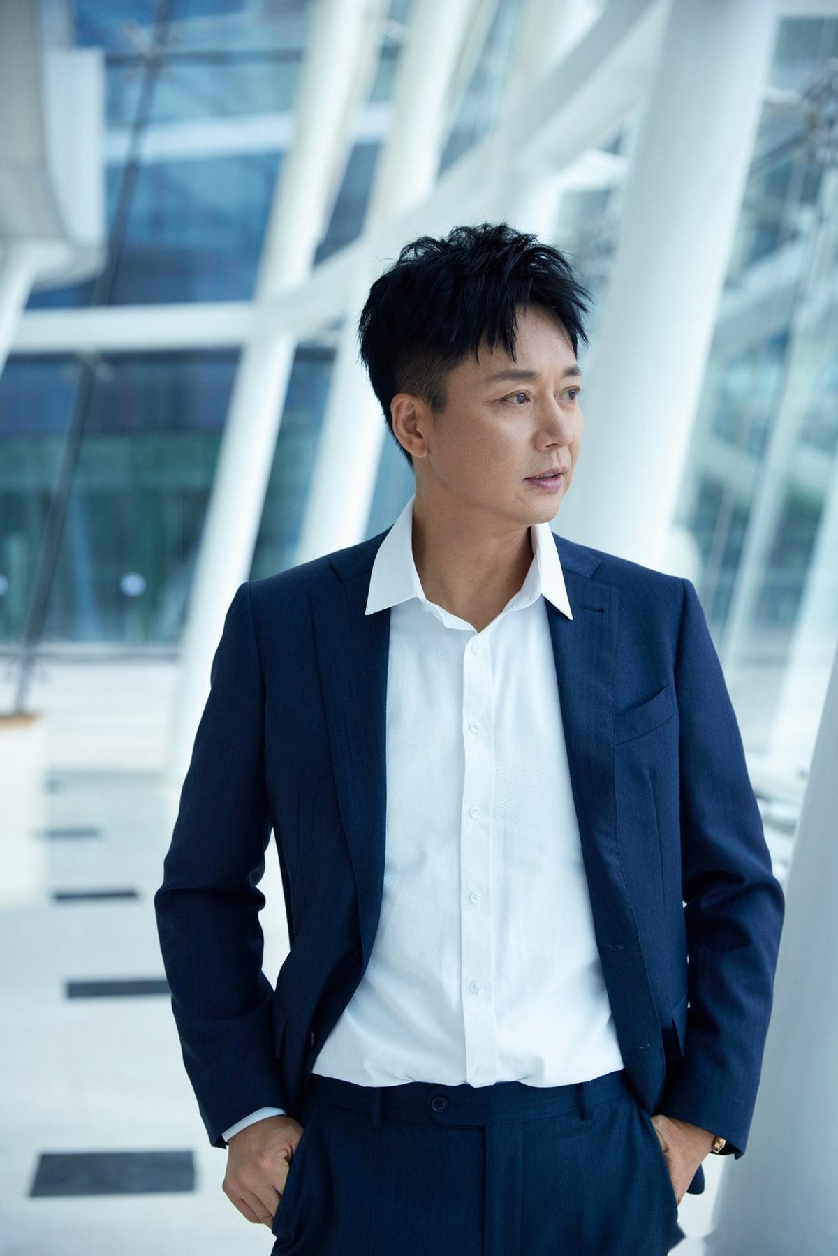 刘奕君是反派之王凭什么出圈爆红,刘奕君演过的哪个角色演技最好