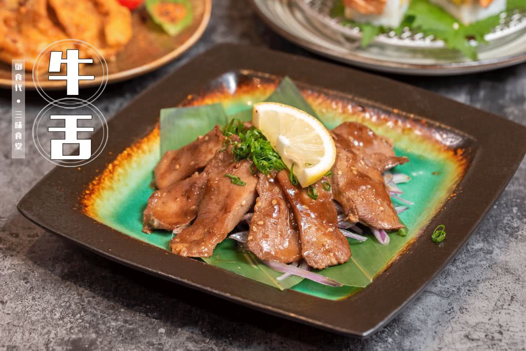 广州日料店人均100,广州日料网红寿司店推荐