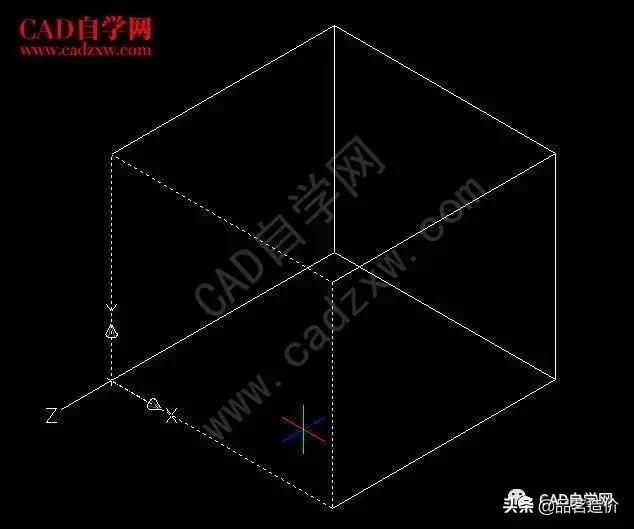 cad坐标系的使用,cad坐标系是2000吗