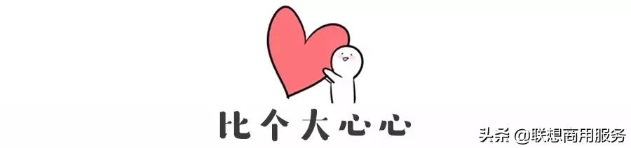 win10系统什么版本最好,win10系统哪个版本适合打游戏