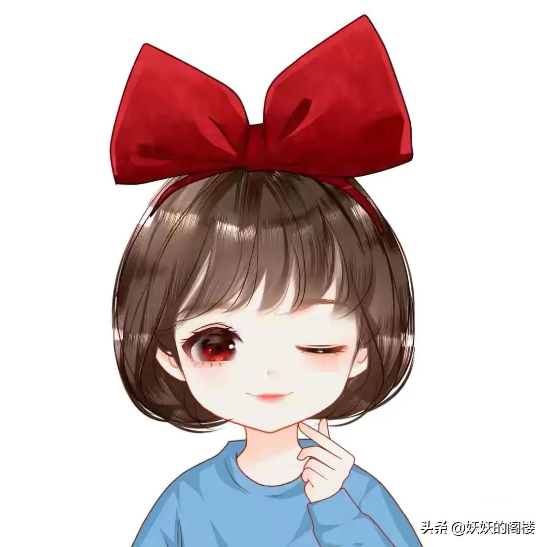 璞棬濞囩編浜烘槸鐖芥枃濂充富,璞棬濞囩編浜烘槸鐖芥枃鍓ф湰