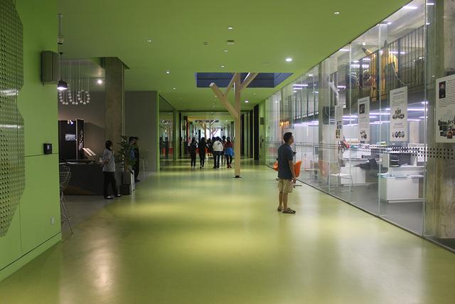 深圳明德实验学校和上南哪个好,深圳明德实验学校碧海校区排名