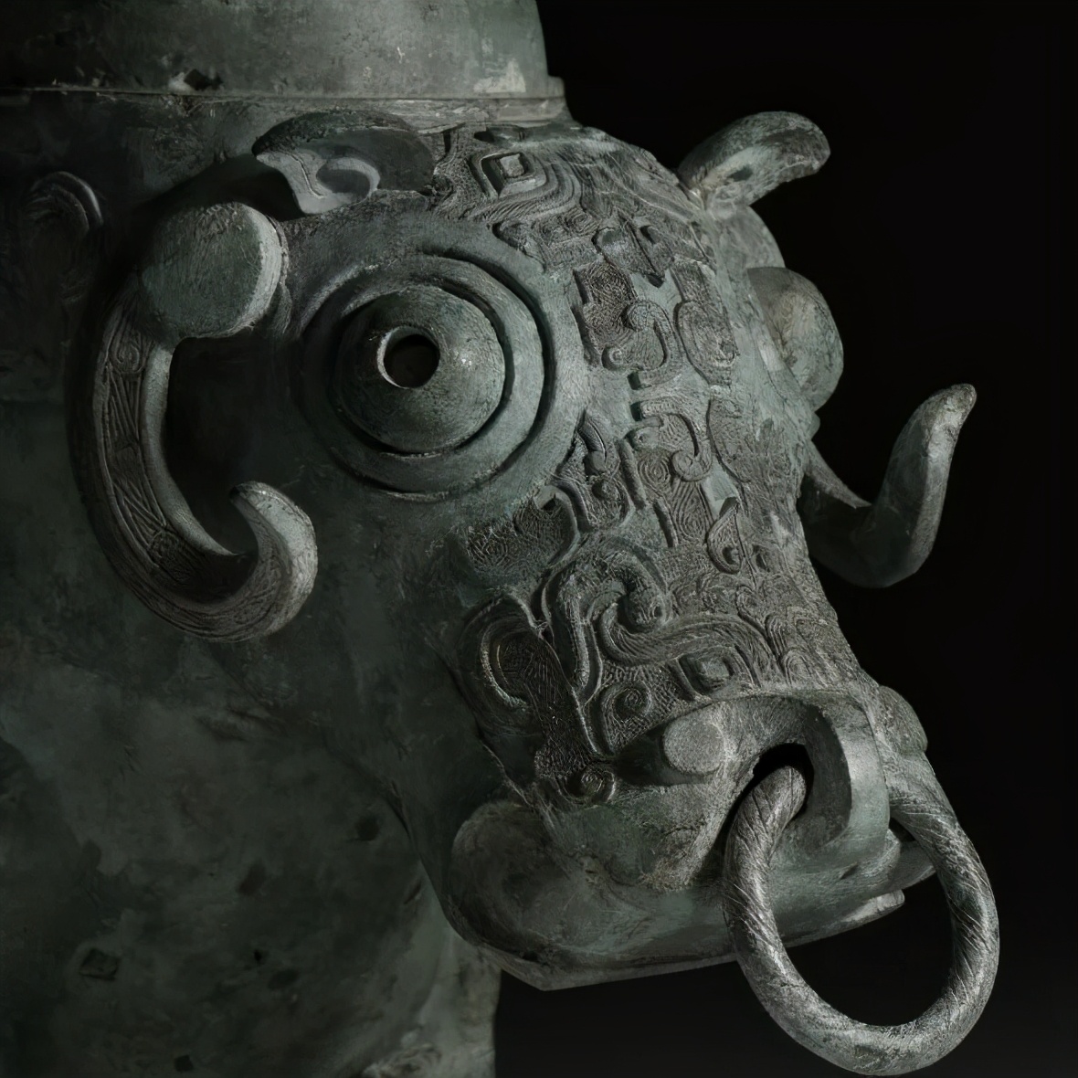 这两位的恩爱狗粮，我们甘拜下风