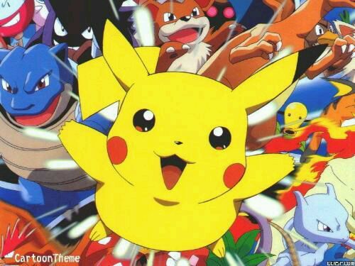 8090后小时候的动漫回忆,8090动漫回忆