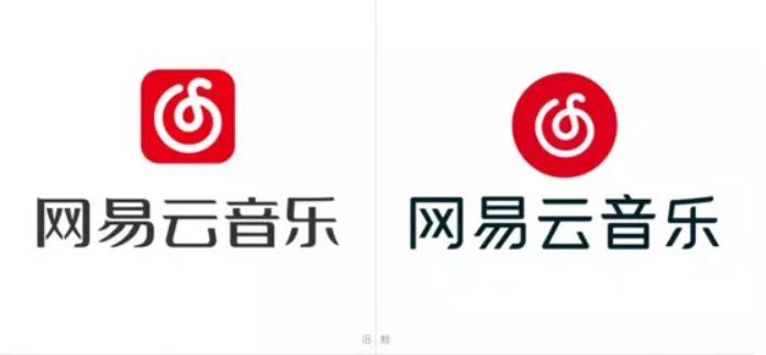 腾讯logo设计升级,腾讯logo重新设计
