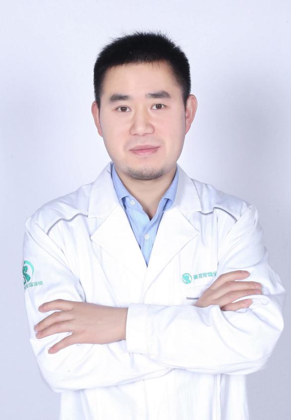 漳州瑞派宠物医院冠城分院,深圳瑞派宠物医院靠谱吗