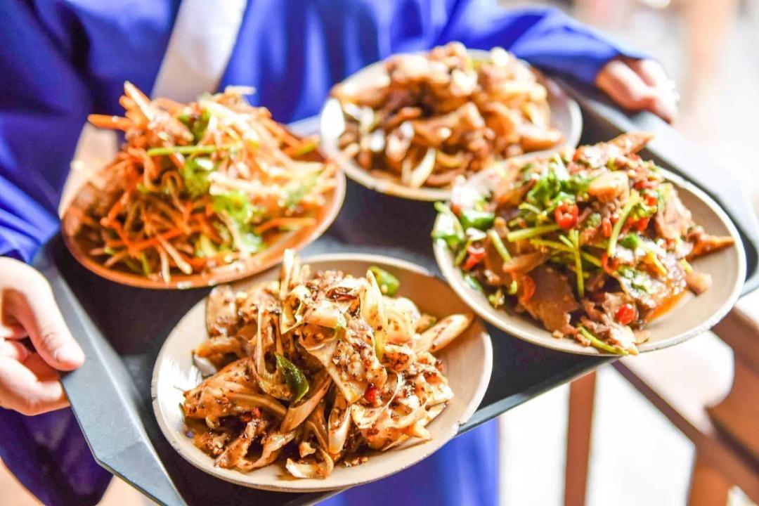 成都市秀丽东方,成都秀丽东方还在开放吗