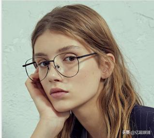 自己开眼镜店需要投资多少钱,自己开眼镜店费用明细