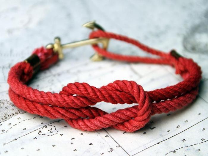 12星座的手链射手座最好看,十二星座专属手串