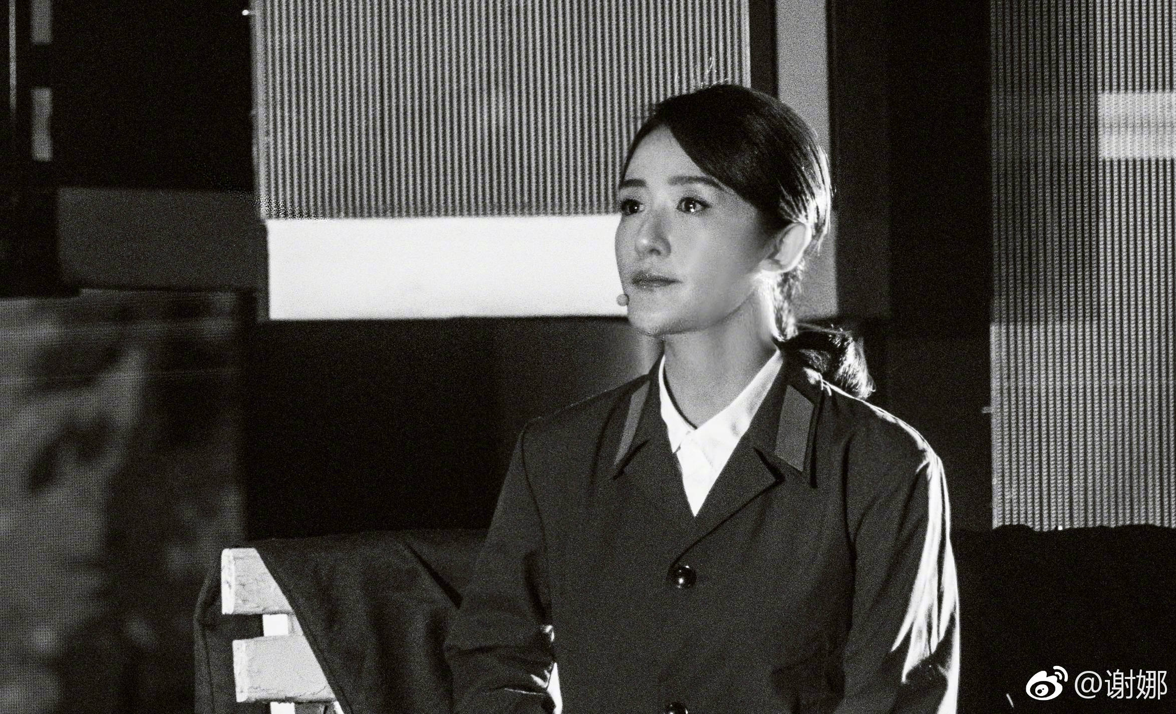 那英力挺张碧晨张杰谢娜,张碧晨张杰谢娜新闻