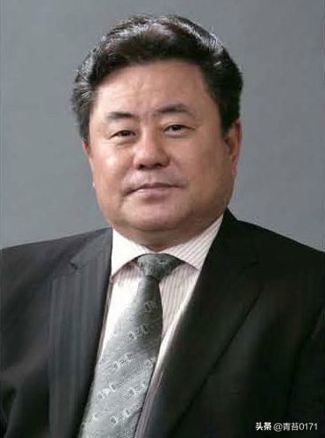 中国明星地域分布,辽宁明星地图