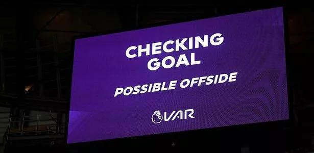 狼队两冠一亚,狼队两次决赛复仇