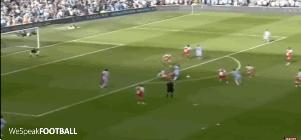 经典足球比赛全场回顾英超,经典比赛大全