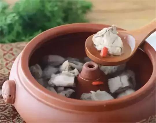 北京大兴机场是什么美食购物天堂