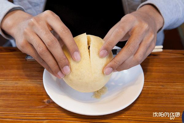 咱东北的骄傲，仅凭炖鱼在全国开了300家!