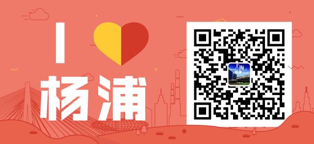 晚上吃串串为什么拉肚子,为什么吃火锅或者串串容易拉肚子