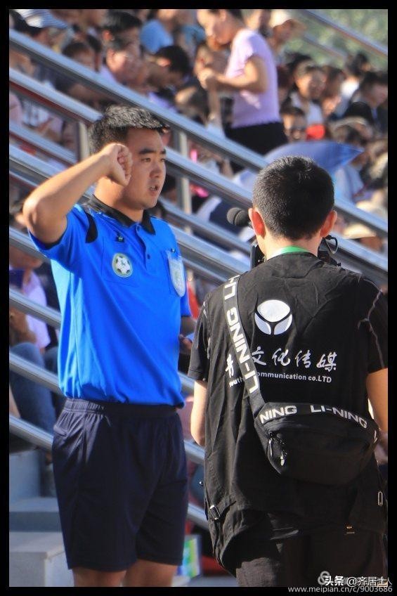 2019年甘肃省u12足球比赛,甘肃省青少年u15篮球赛事报名