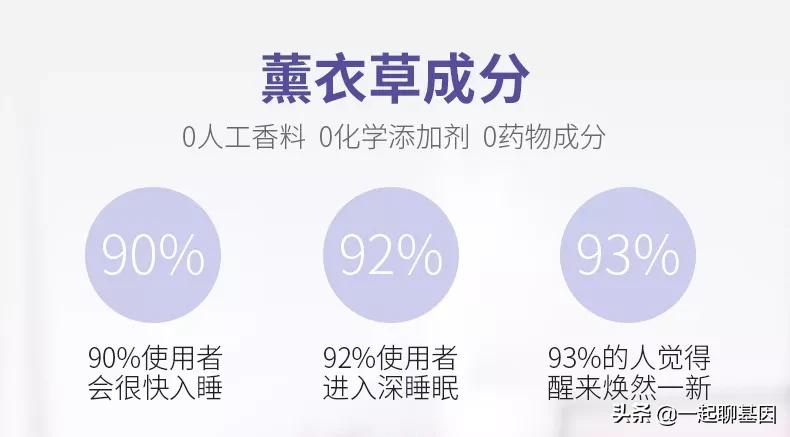 多梦调理助眠视频,失眠多梦怎么办教你一招